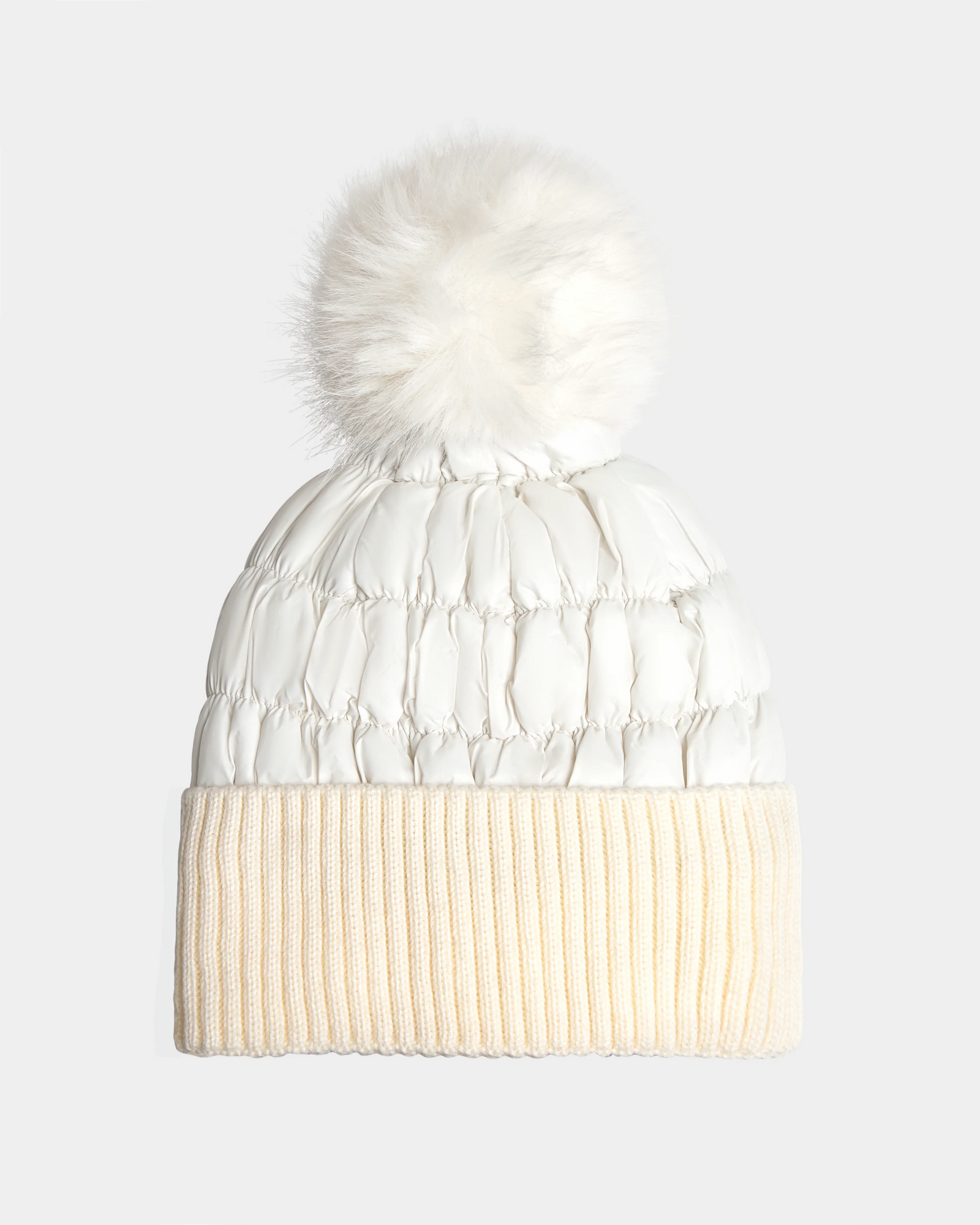 Women | LANYA Hat | Iceland