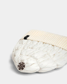 Women | LANYA Hat | Iceland