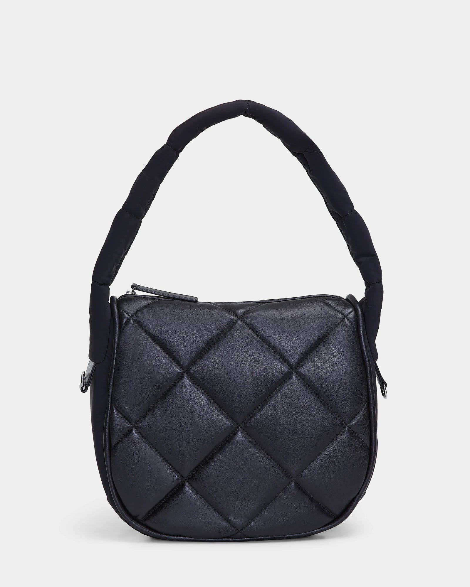 Women | NIOBE Bag | Black