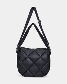 Women | NIOBE Bag | Black