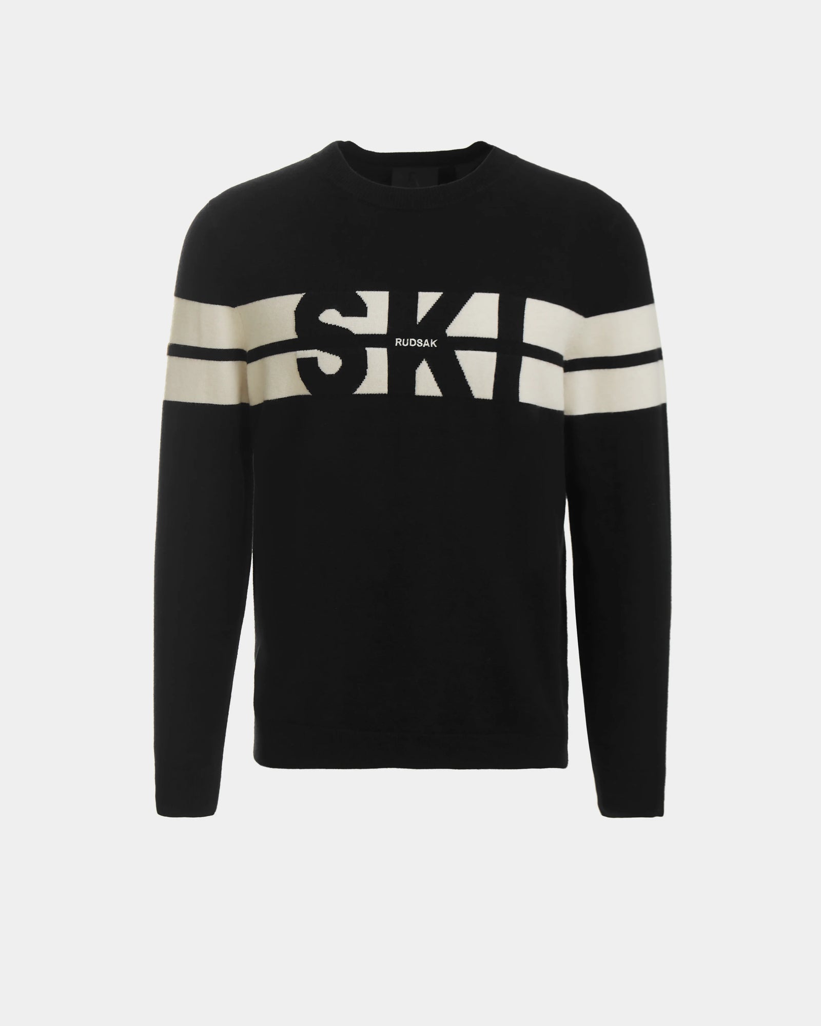 Men | OMAR - 6523507 | Black