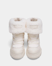 Women | ROKI - 8224533 | Iceland