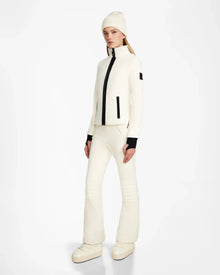 Women | ROSALIE Ski Jacket | Iceland