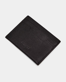Men | RYLIE Box Set | Black