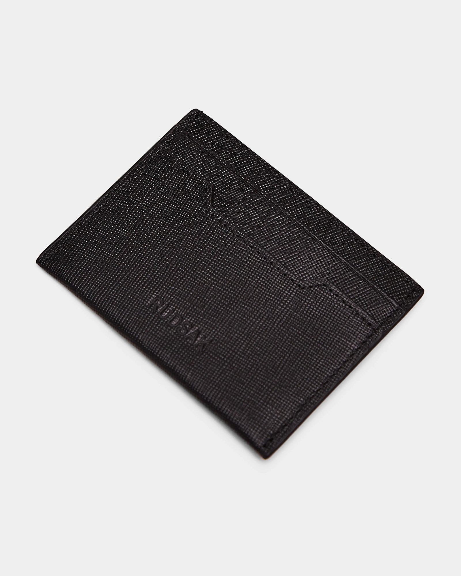 Men | RYLIE Box Set | Black