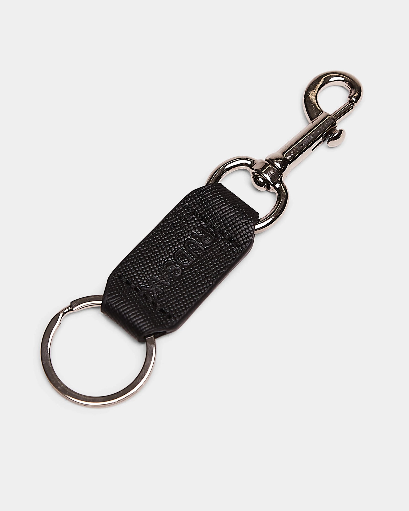 Men | RYLIE Box Set | Black