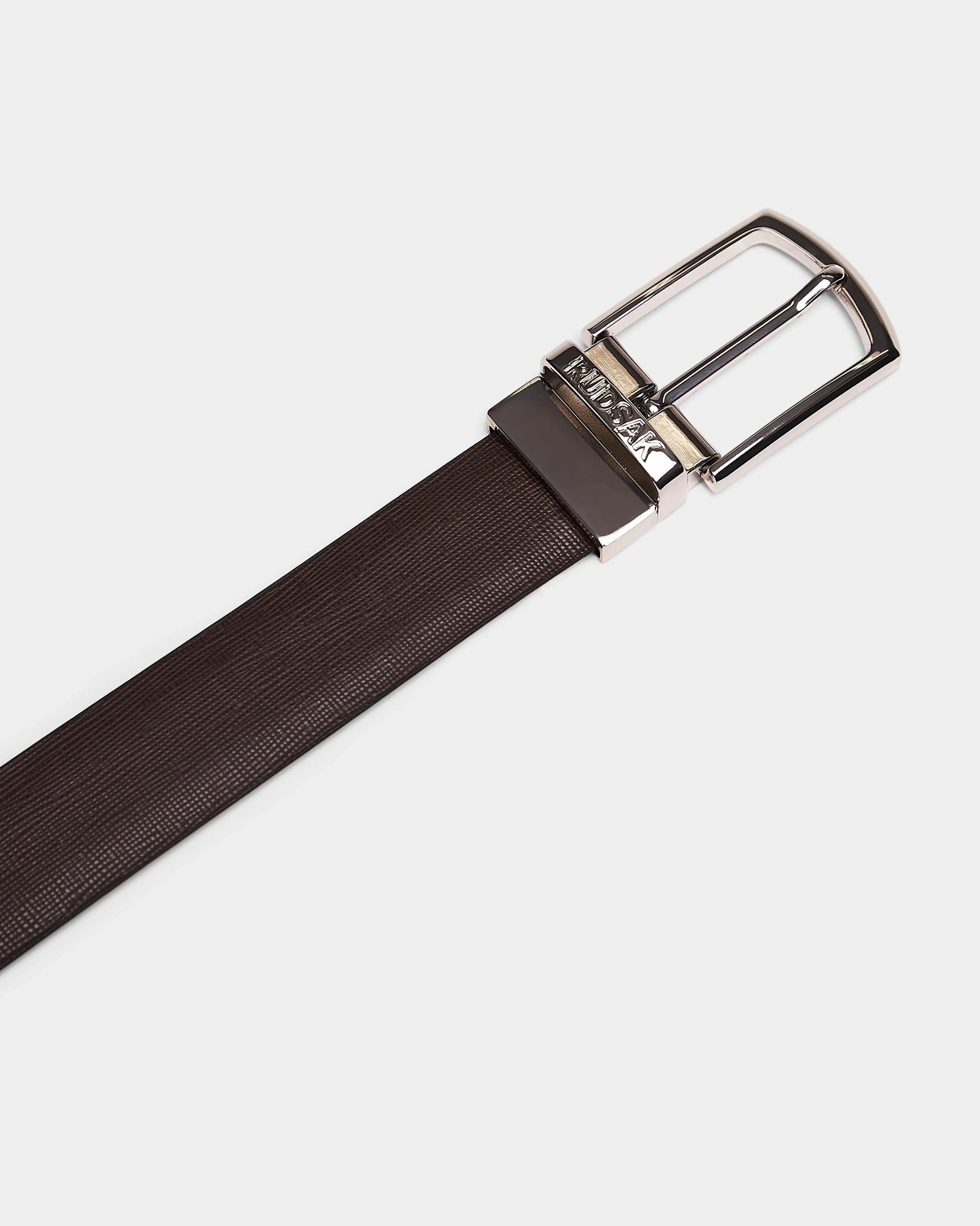 Men | RYLIE Box Set | Black