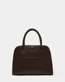 Women | YASMINA L - 8324516 | Espresso