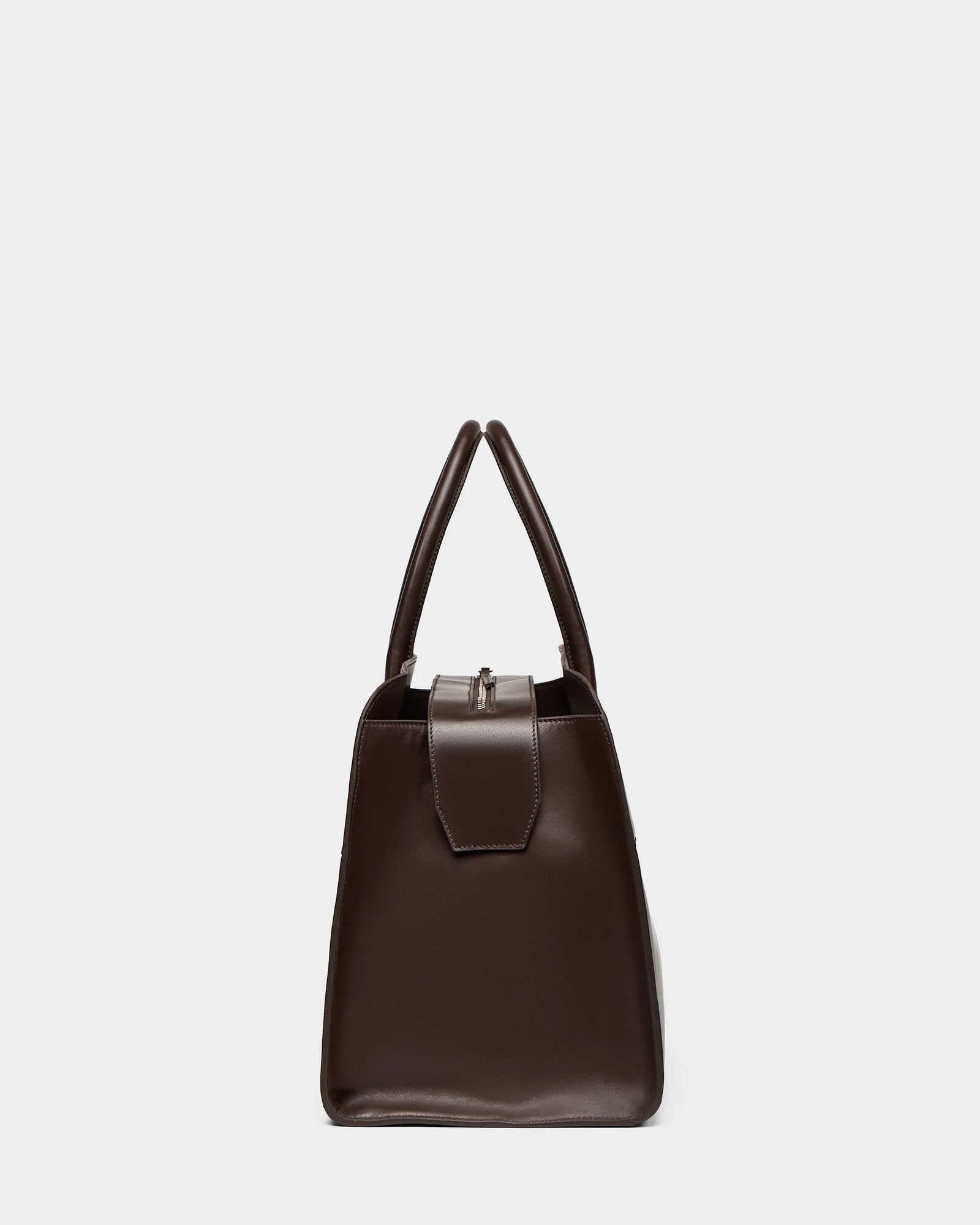 Women | YASMINA L - 8324516 | Espresso