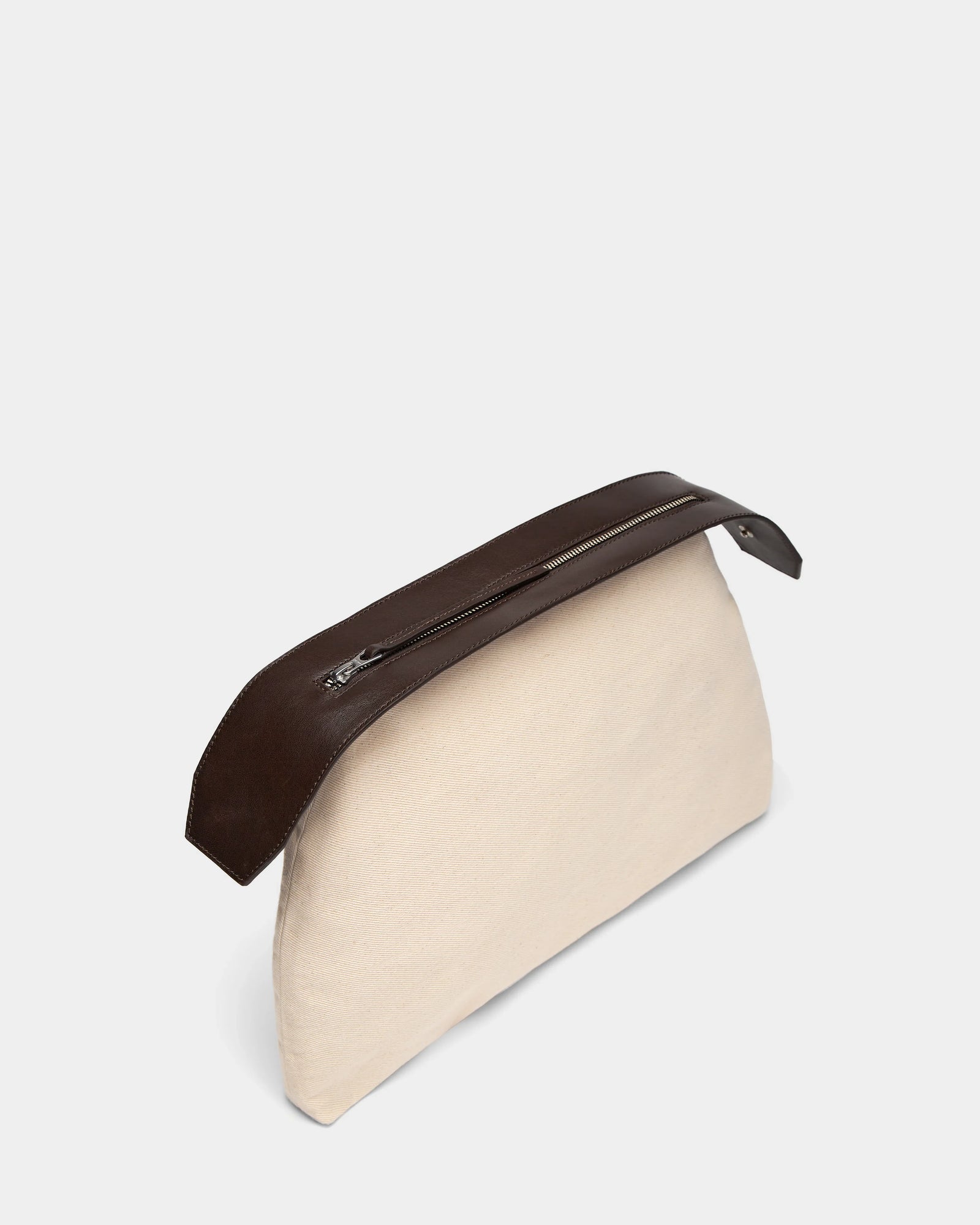 Women | YASMINA L - 8324516 | Espresso