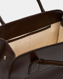 Women | YASMINA L - 8324516 | Espresso