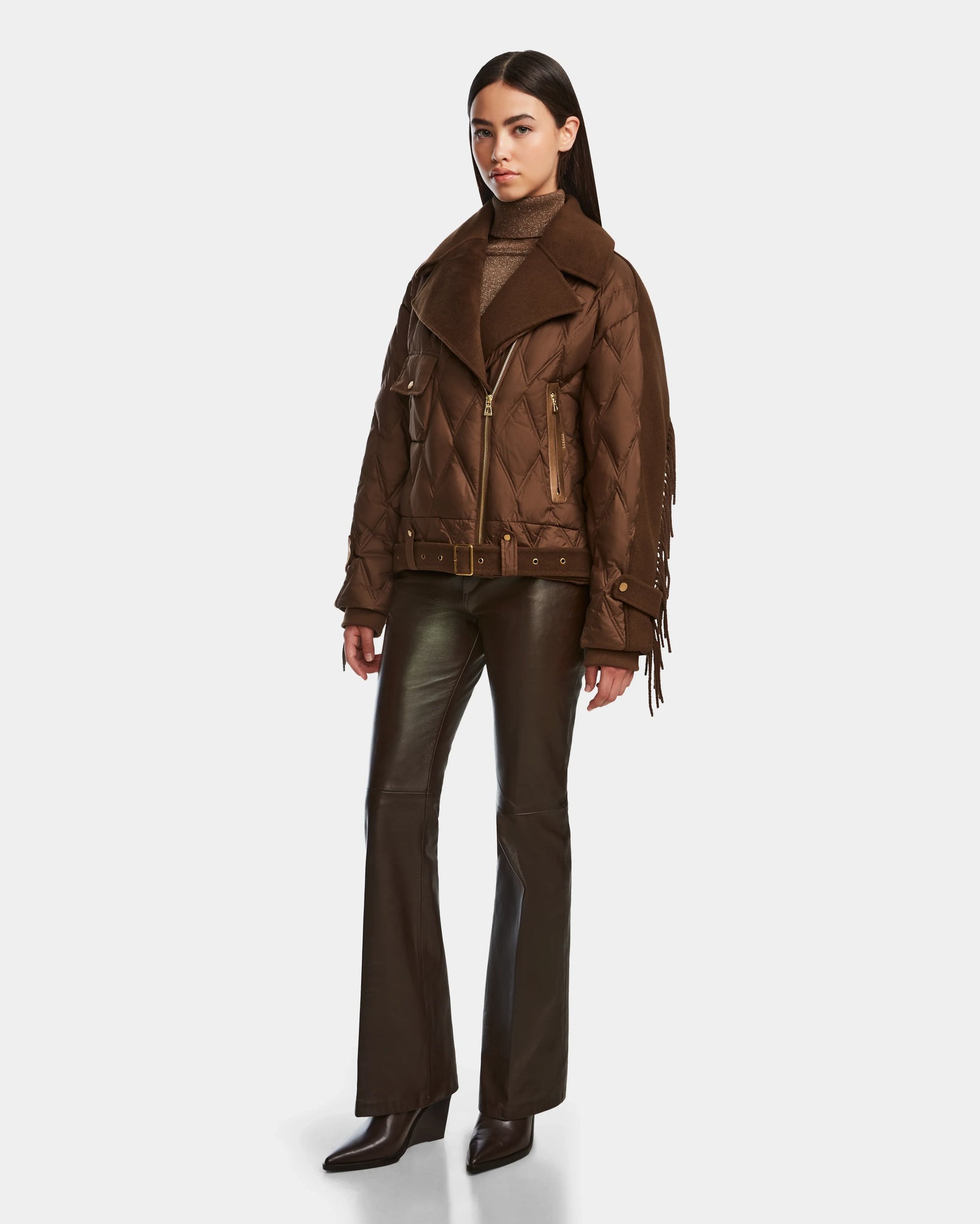 Women | Zola - 8124712 | Mocha