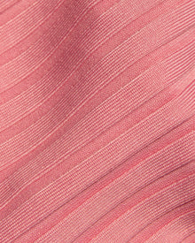 Sofia Bikini Top | Fleur