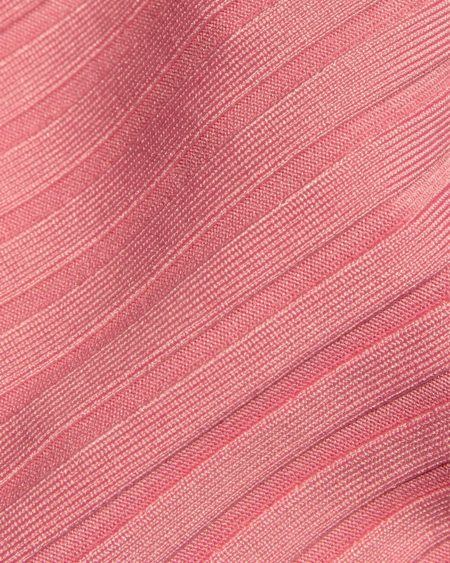 Sofia Bikini Top | Fleur