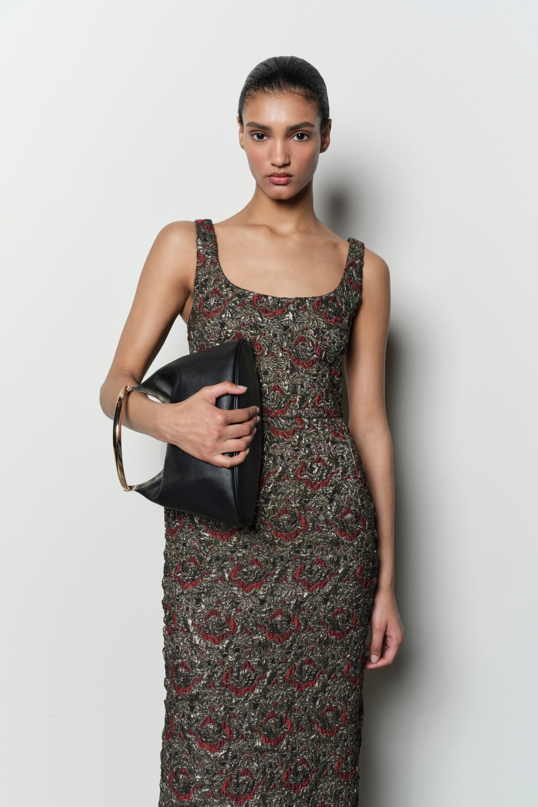 jacquin embroidered midi dress Anthropologie | Dresses | Nwt Anthropologie Jacquin Embroidered Midi Dress