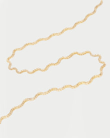 Color: Gold