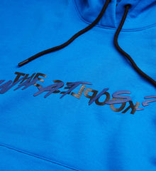 What Is Sweatshirt | Women | Ink Blue