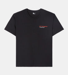 I Love Kooples T-Shirt | Women | Black