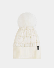Women | Hat LANYA L423514 | Iceland