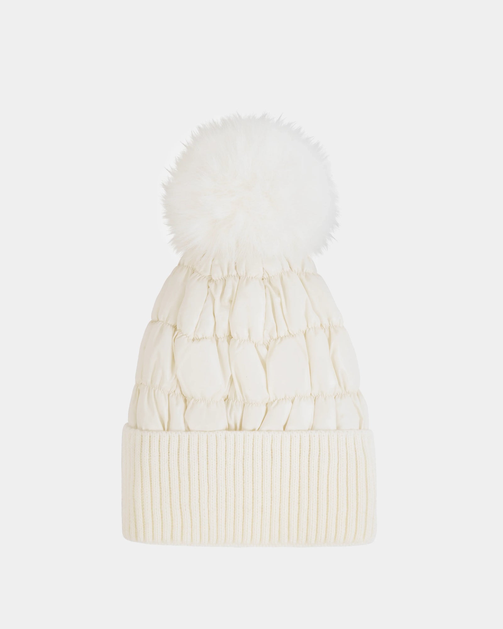 Women | Hat LANYA L423514 | Iceland
