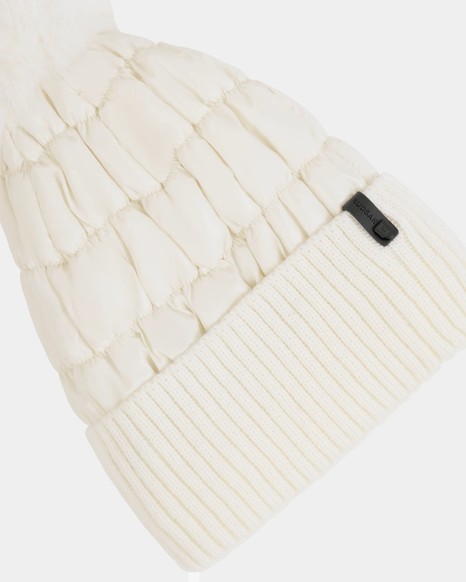 Women | Hat LANYA L423514 | Iceland