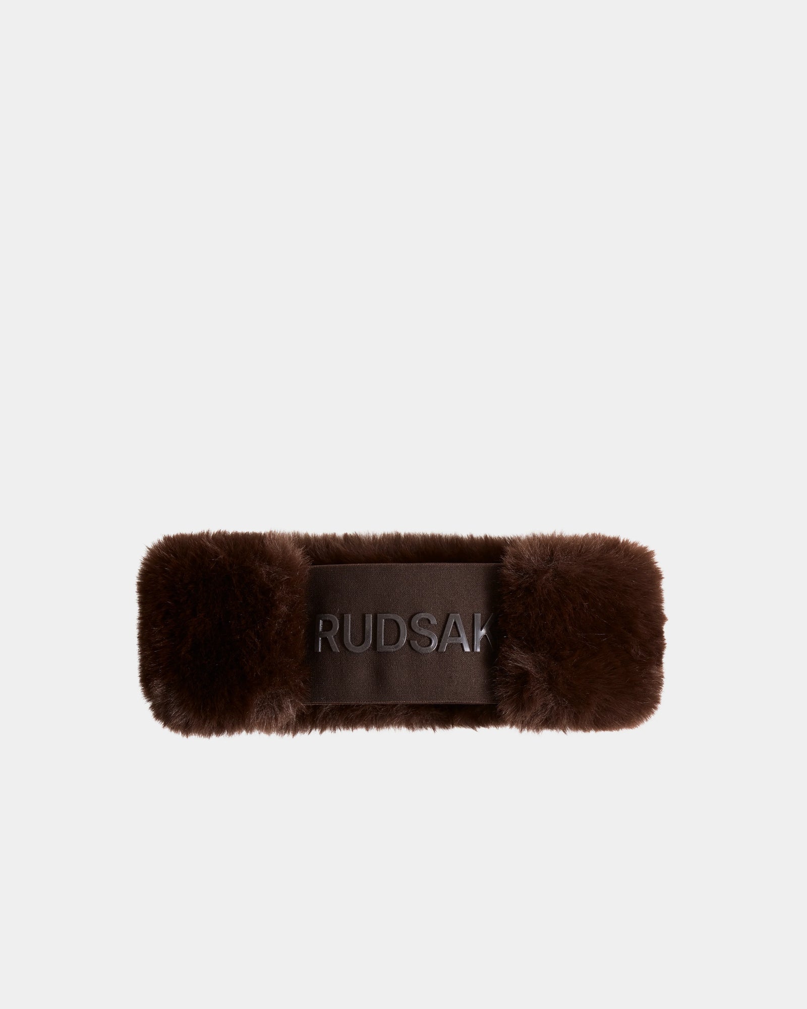 Women | SANDIE - L425552 | Espresso