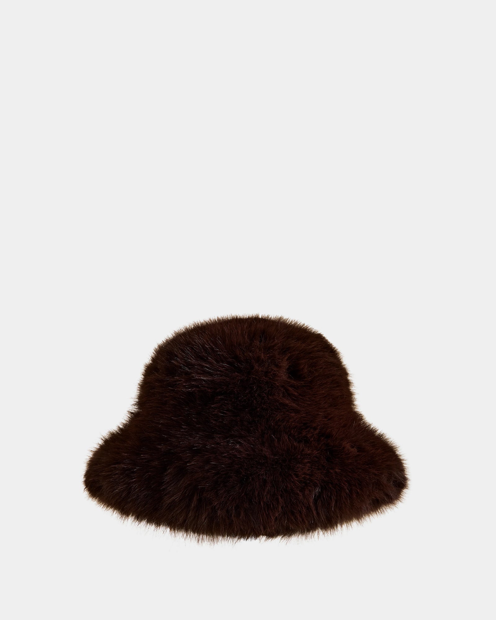 Women | YURI - L425538 | Espresso