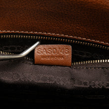 Celine | Pre-Owned Straw Handbag | Brown/Beige