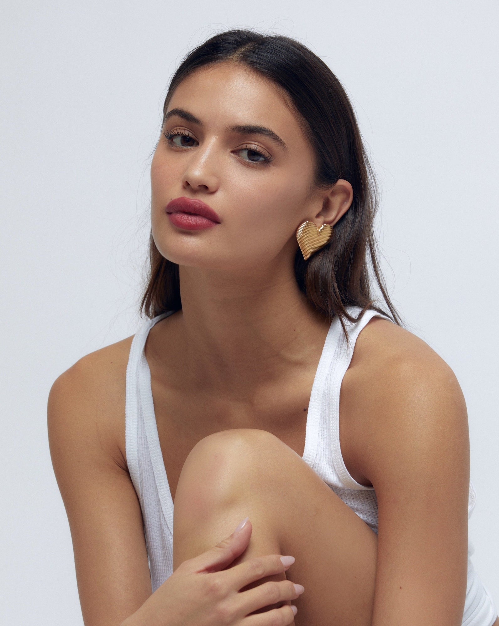 Real Love Iii | Gold