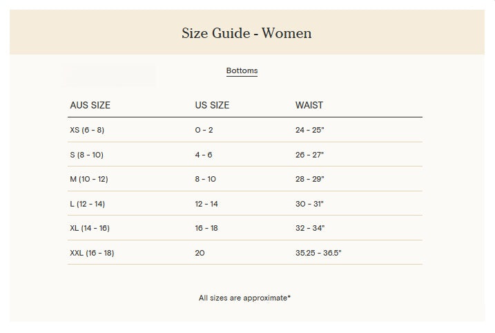 Womens | Stretch Cord Mini Skirt | Cord Brown