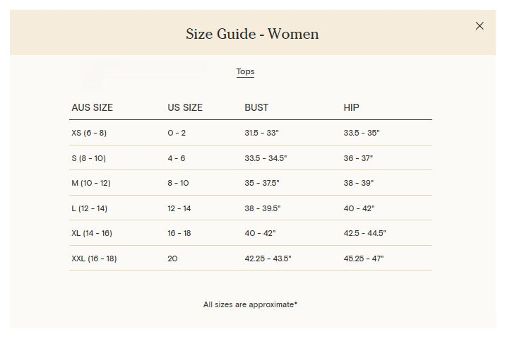 Womens | Atmosphere Brook Jacket | Olive
