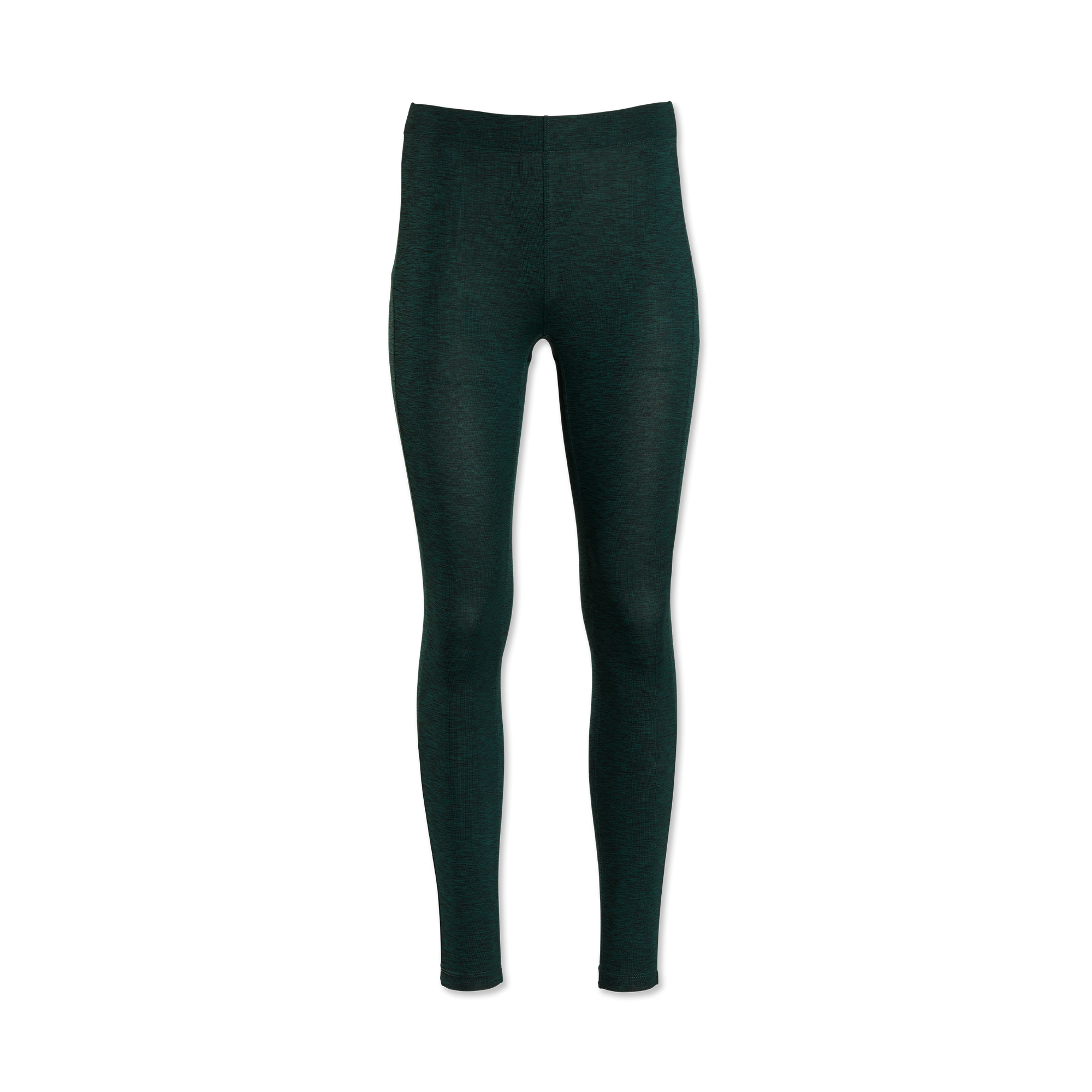 Women's Session Tights | Emerald