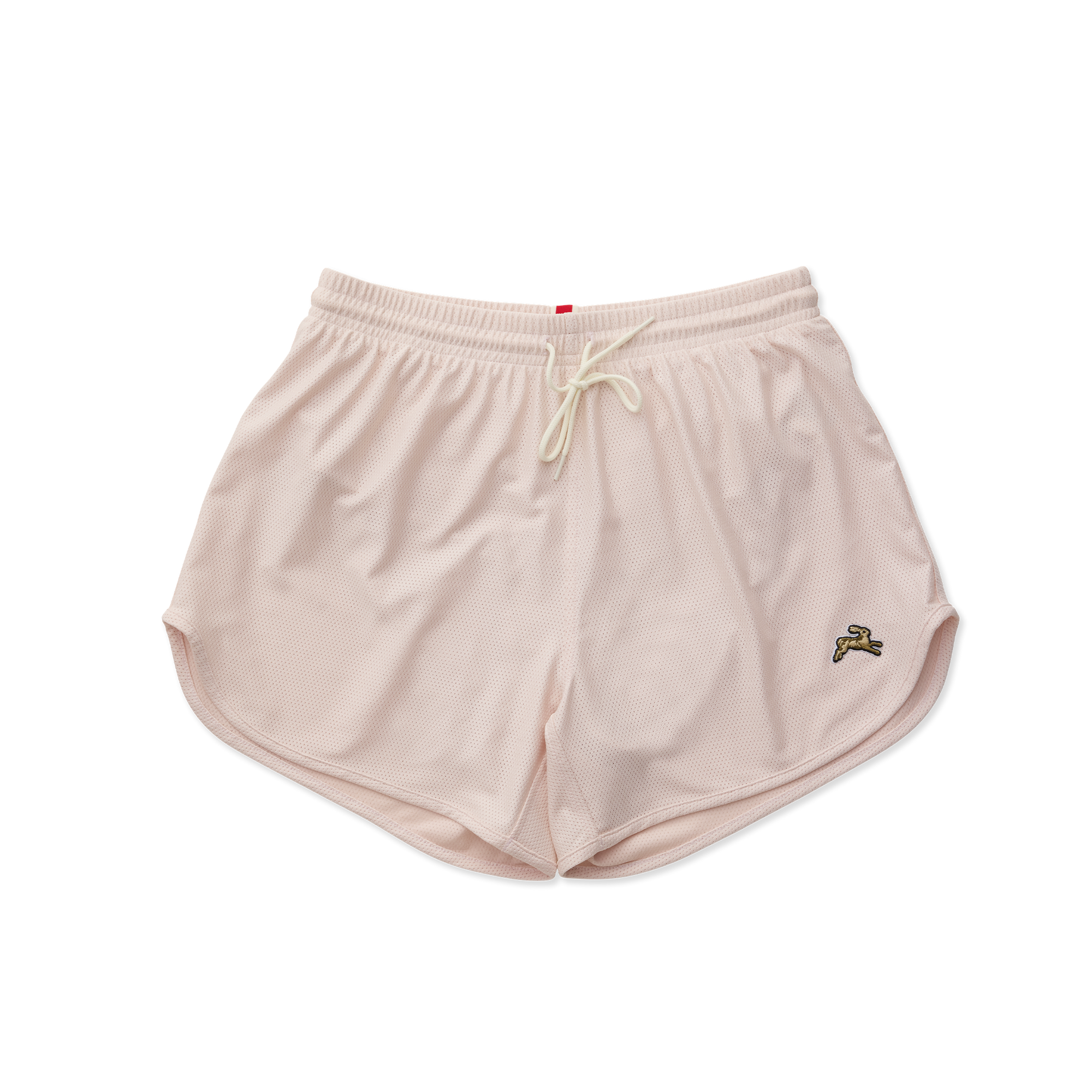 Women's Van Cortlandt Grand Shorts | Blush