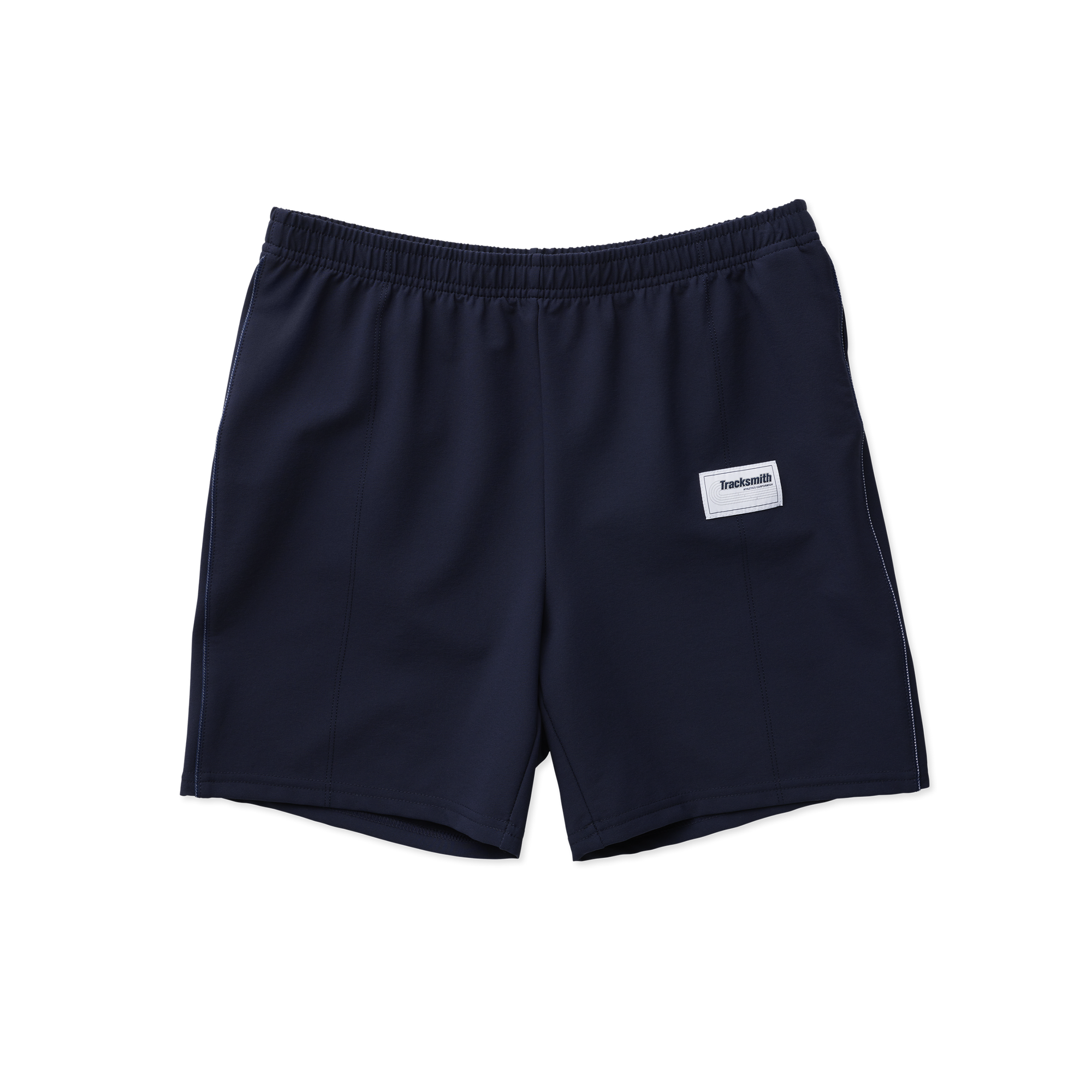 Men's Bislett Shorts | Navy