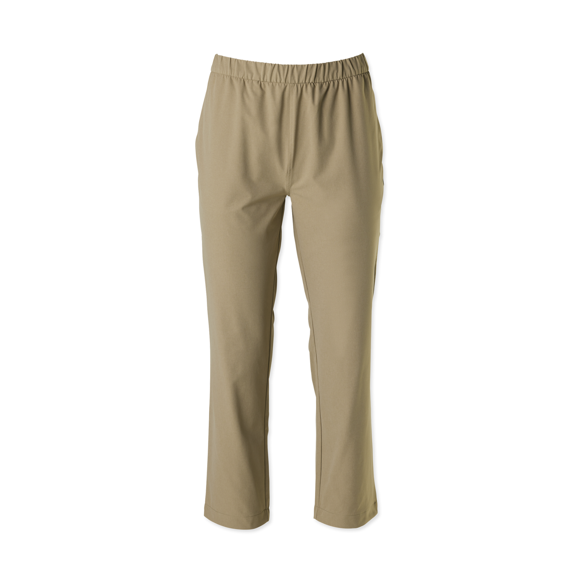 Women's Rapid Transit Jogger | Driftwood