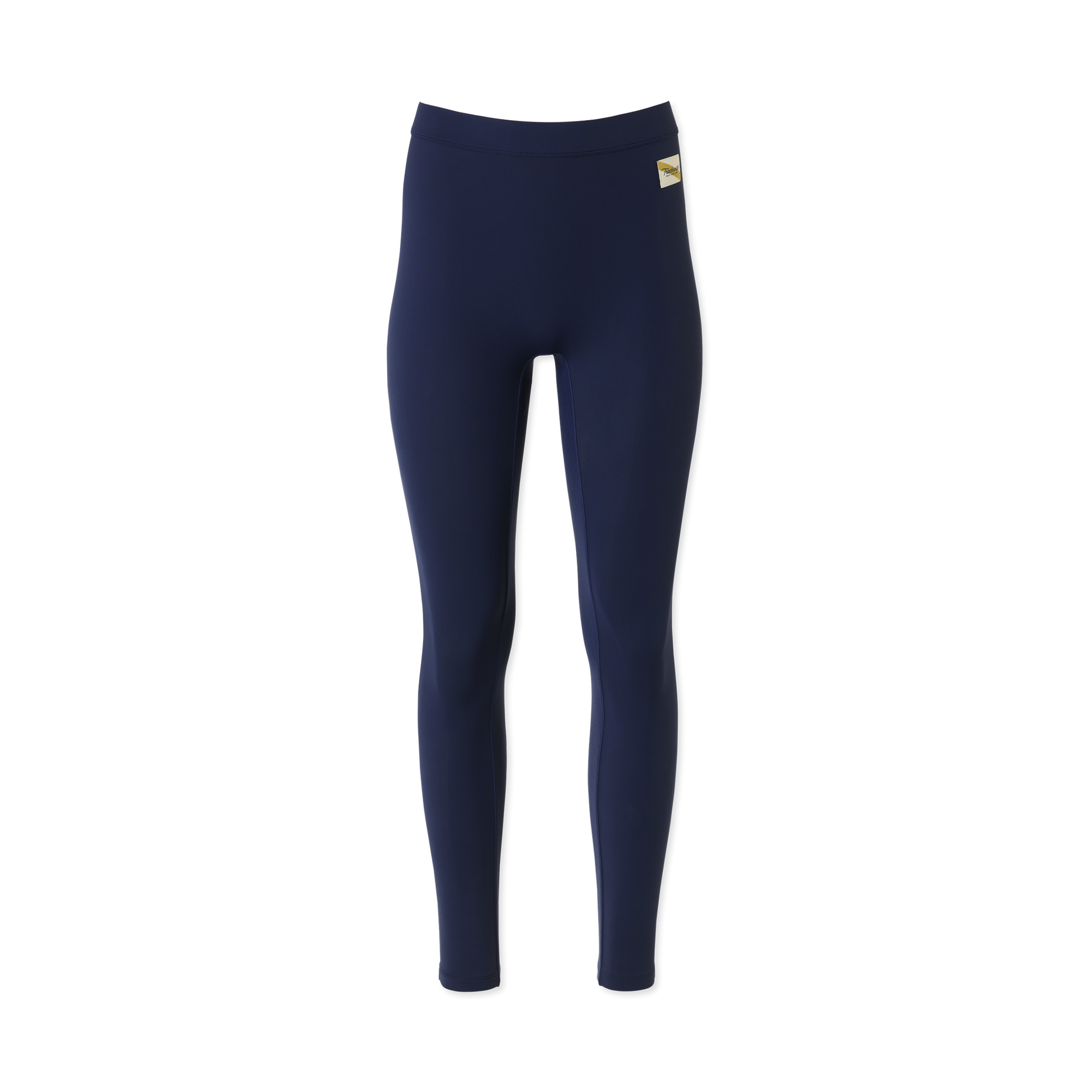 Womens | Turnover Tights - 2024 | Navy
