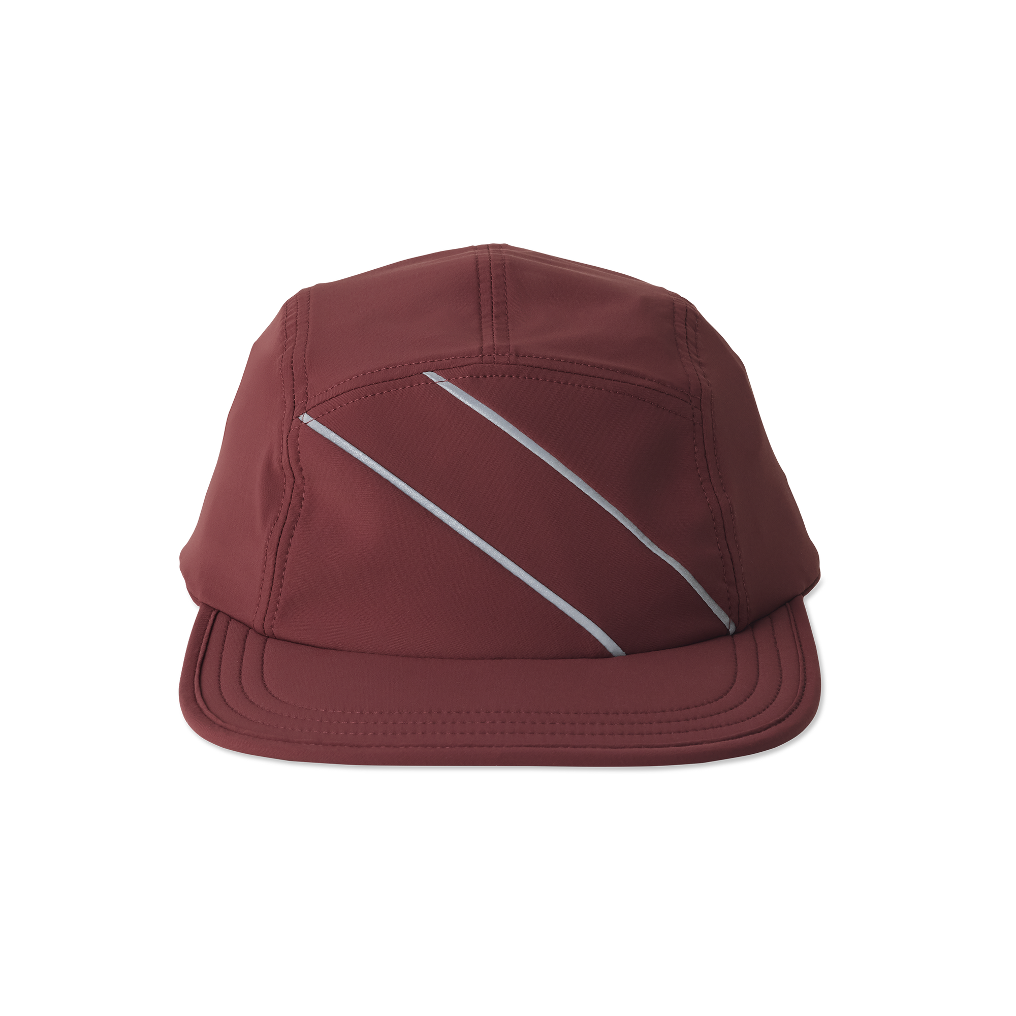 Chiltern Hat | Berry