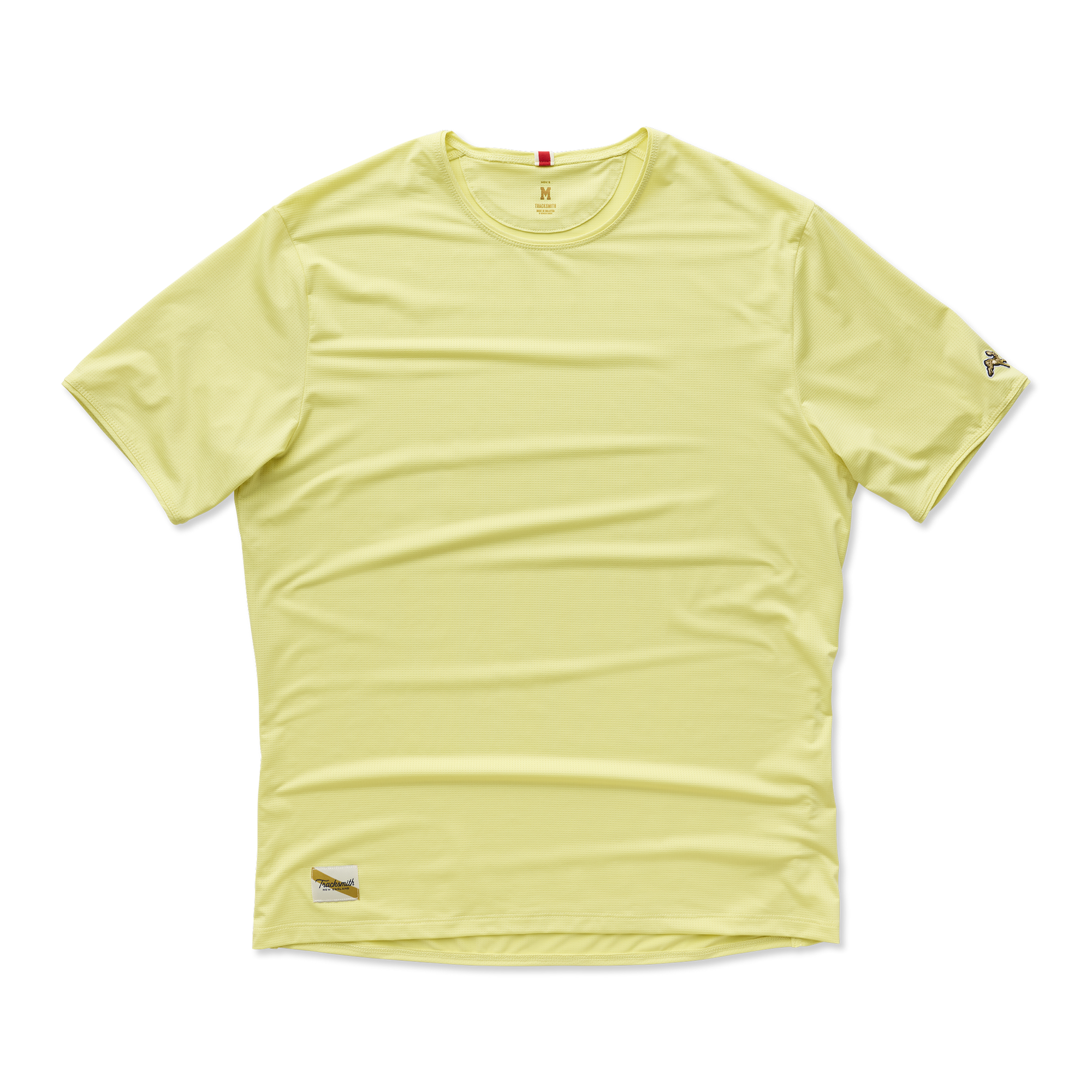 Mens | Twilight Tee | Charlock
