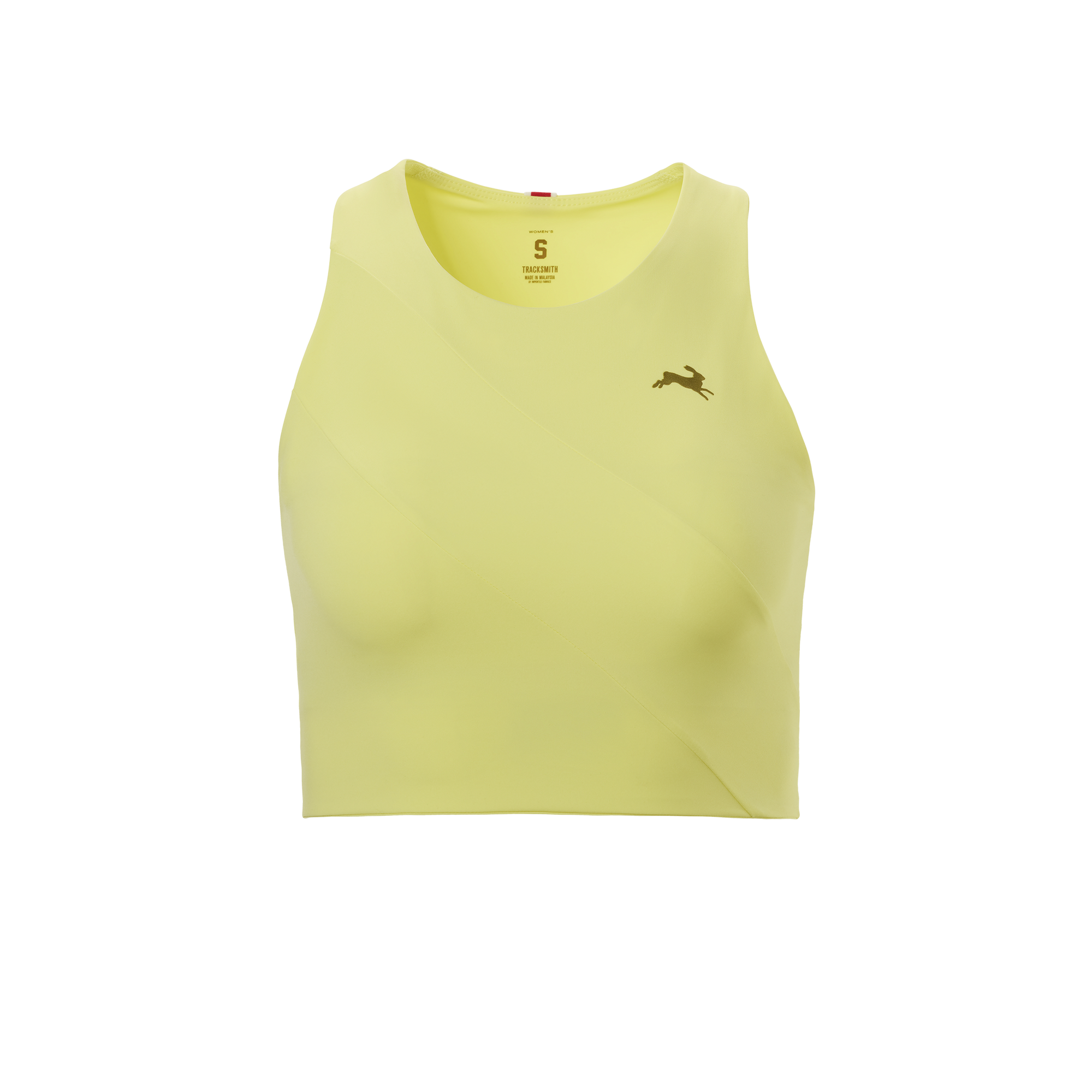 Womens | Bell Lap Top | Charlock