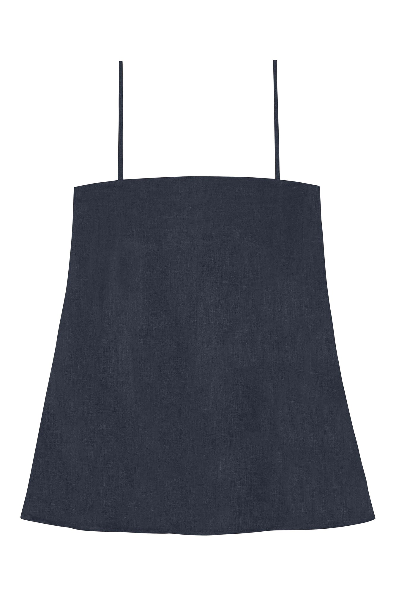 Faye Mini Dress | Cabana