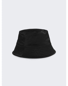 Fear of God | Men | Bucket Hat | Black