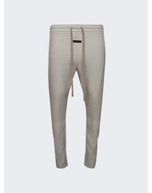 Fear of God | Men | Eternal Wool Nylon Slim Pants | Cement