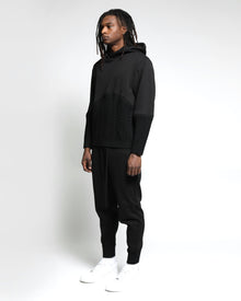 Felt Connect Terry / Sweater Sweatpants-Mens-Twenty