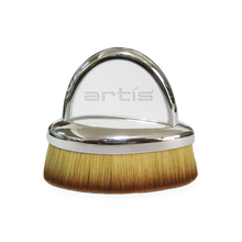 Fini Brush | Cosmetic Edition