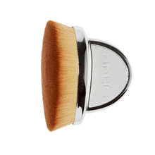 Fini Brush | Cosmetic Edition