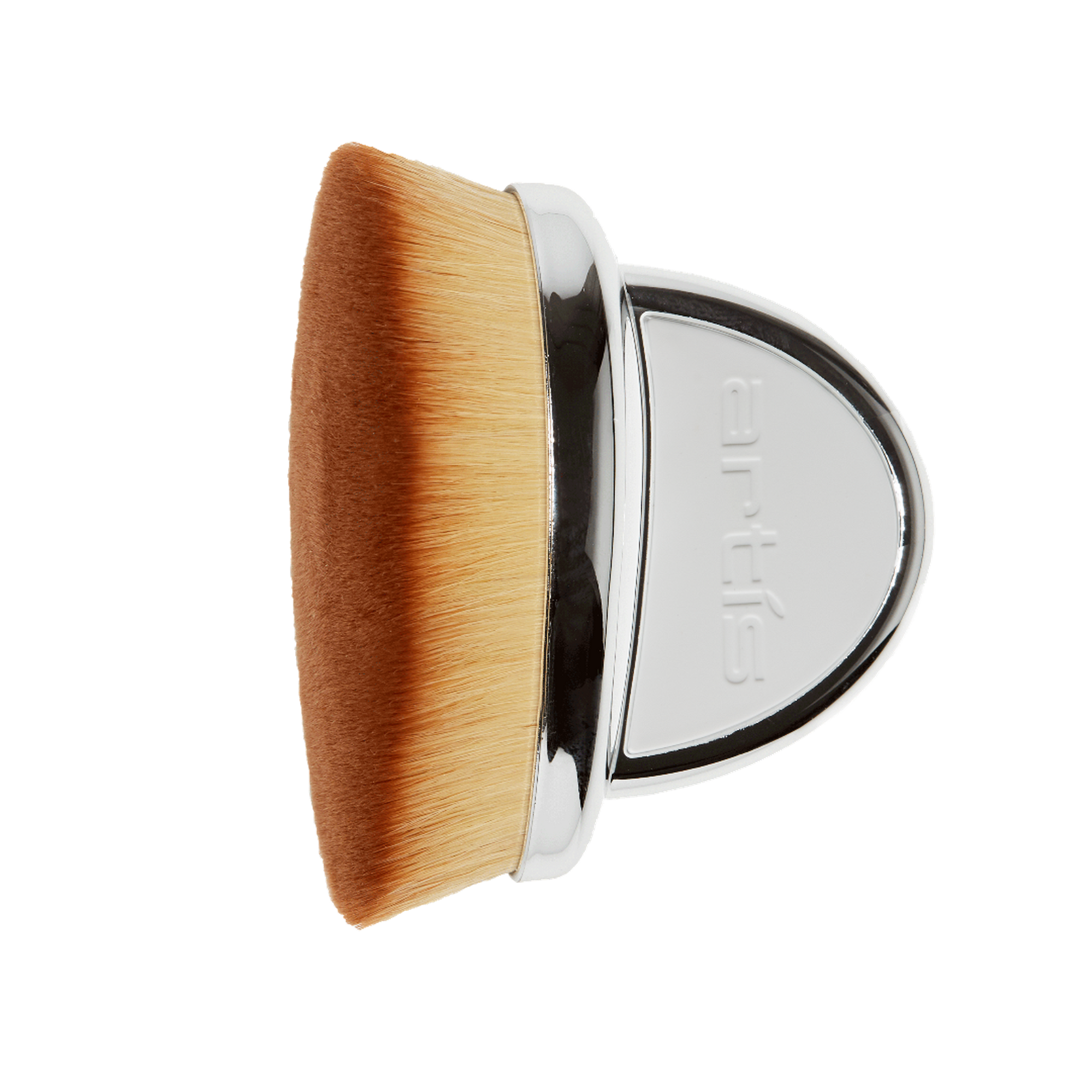 Fini Brush | Cosmetic Edition