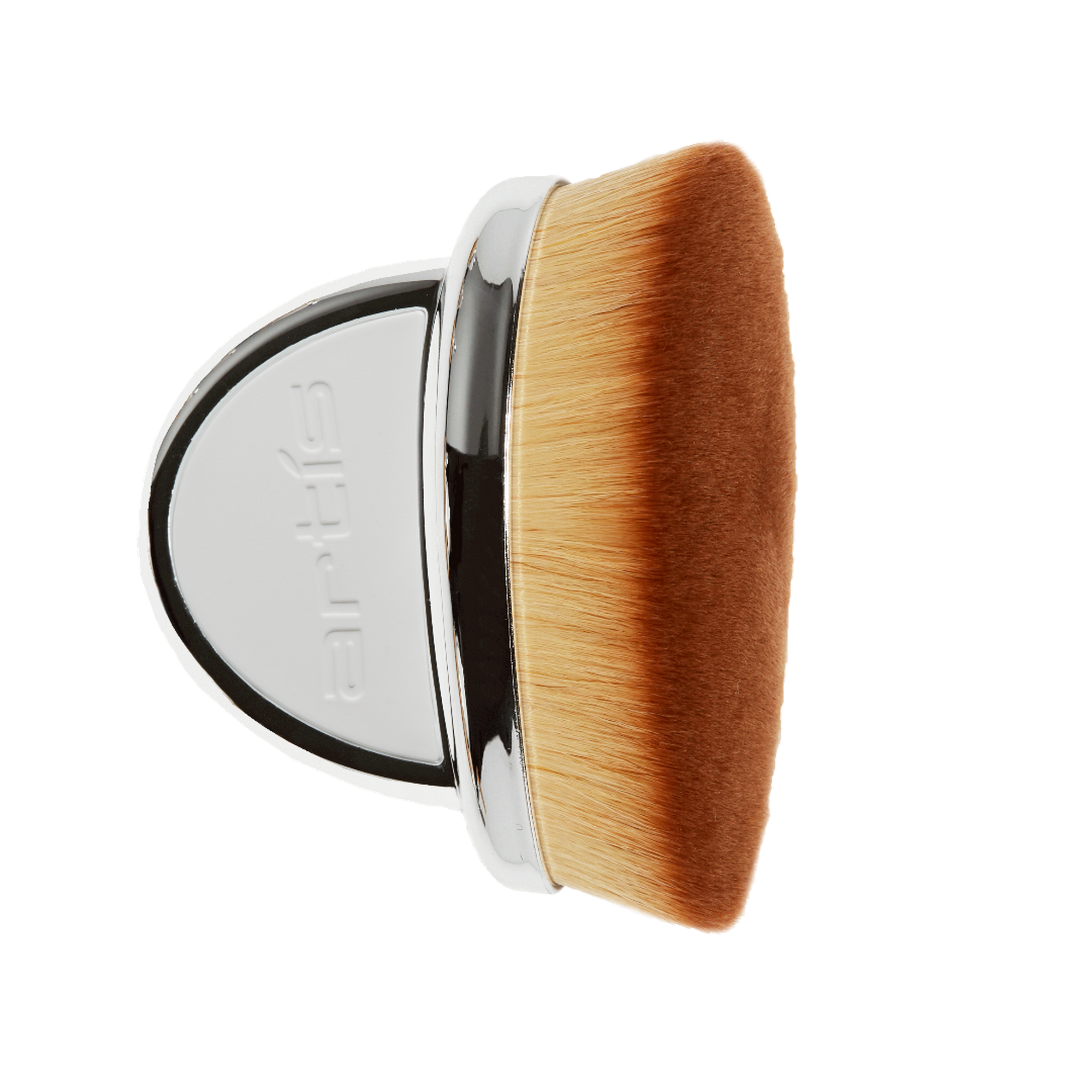 Fini Brush | Cosmetic Edition