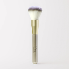 Finishing Powder Brush | Gold