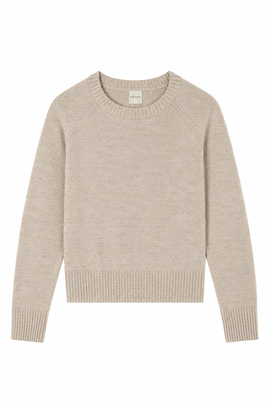 Finn Light | Oat