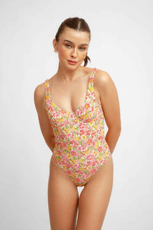Women | Sammy One Piece | Fiore